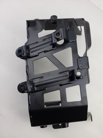 Harley 12700161 Front Support Mounting Bracket for 2021-26 Sportster S RH1250S5