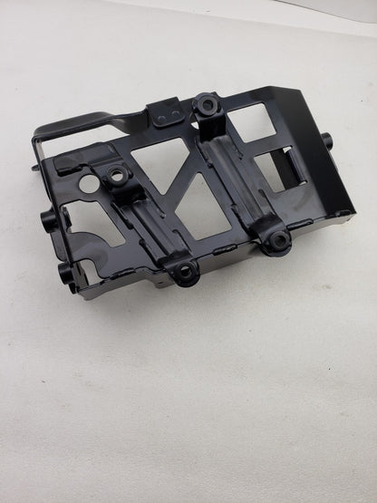 Harley 12700161 Front Support Mounting Bracket for 2021-26 Sportster S RH1250S3