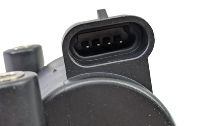 V-Factor Ignition Coil 31696-07A Replacement for Harley-Davidson 2007+ Models7