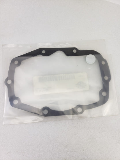 Harley-Davidson 35147-03 Trap Door Transmission 6 Speed Screamin' Eagle Gasket5
