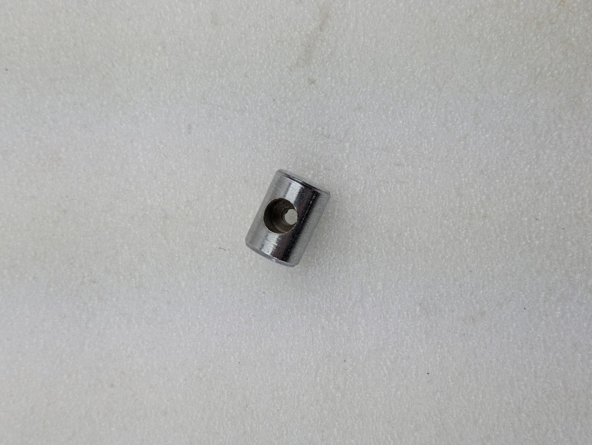 QTY 1 Genuine Harley-Davidson Hand Lever Anchor Pin 45036-51 Servi-Car0