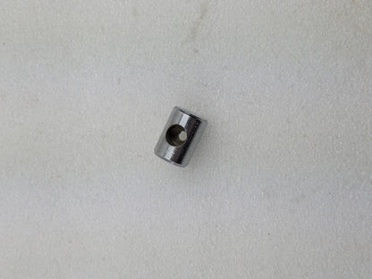 QTY 1 Genuine Harley-Davidson Hand Lever Anchor Pin 45036-51 Servi-Car0