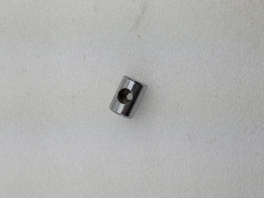 QTY 1 Genuine Harley-Davidson Hand Lever Anchor Pin 45036-51 Servi-Car0