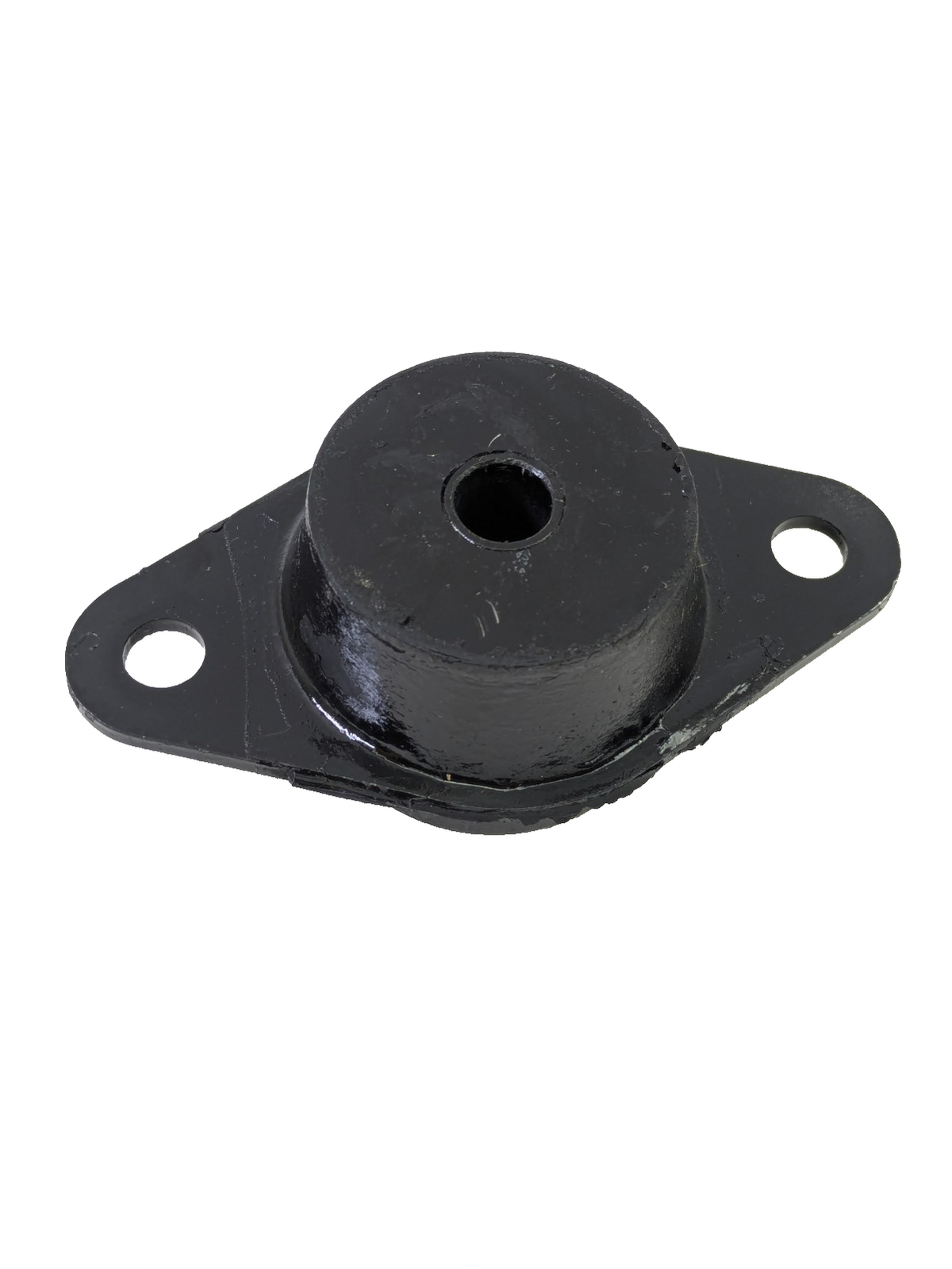 Front Motor Mount Made In USA HD For Harley Touring 1980-2008 & FXR 1982-19943