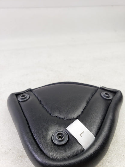 Harley-Davidson 98140-20VR Replacement Ear Pads Set Left Right for Scorpion X064