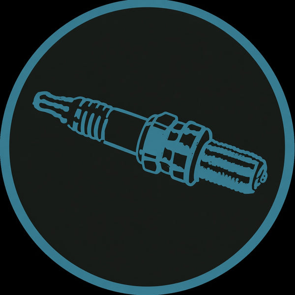 Revive Motorcycle Supply